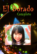 EI Dorado Vol.3