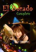 EI Dorado Vol.4