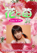 素人シリーズ 花と苺 Jr Vol.375