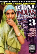 Real Indian Housewaives